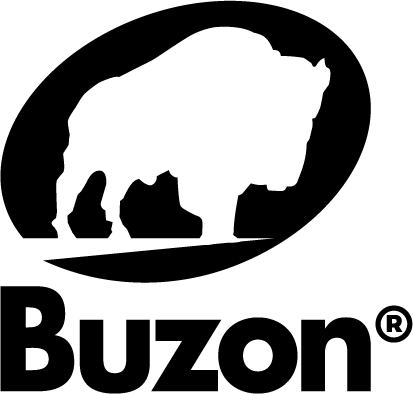buzon logo