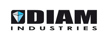 diam industries