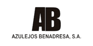 AB — Azulejos Benadresa