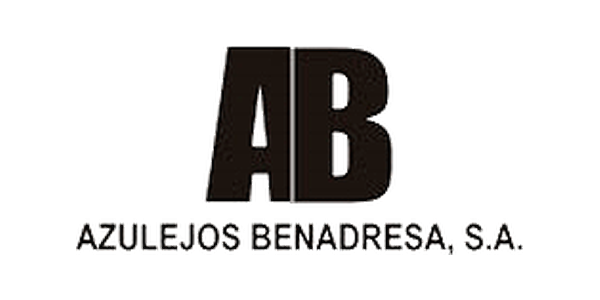 AB — Azulejos Benadresa