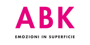 ABK