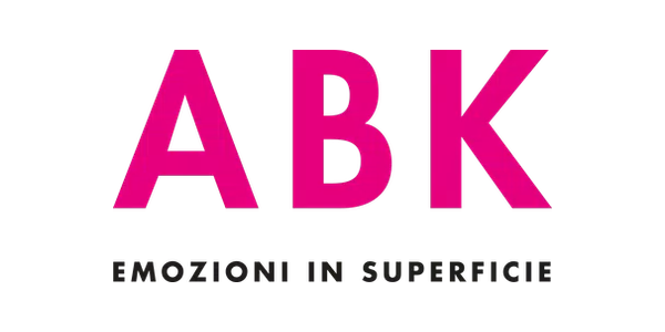 ABK