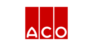 ACO