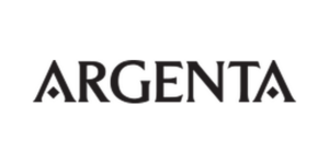 Argenta