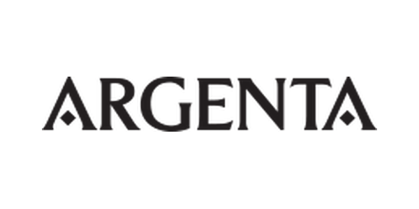 Argenta