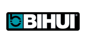 BIHUI
