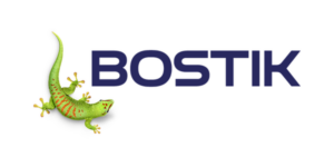 Bostik