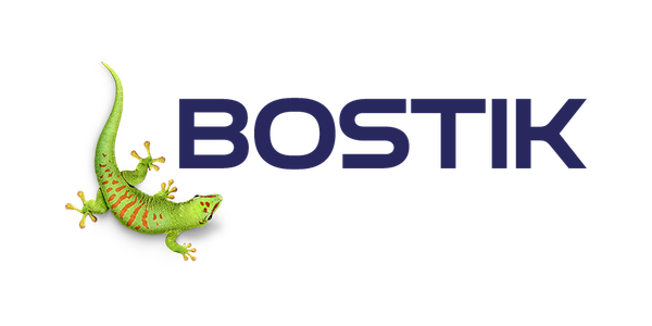 Bostik