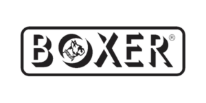 Boxer