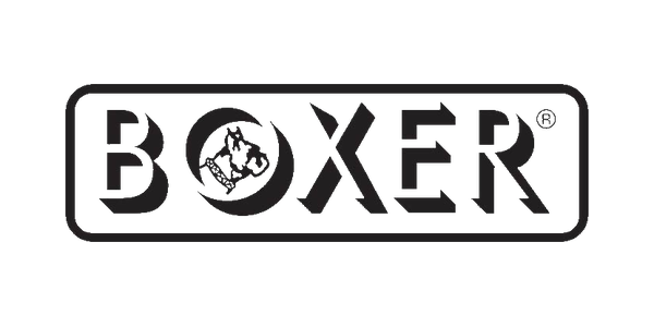 Boxer
