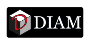 DIAM