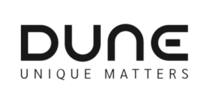Dune