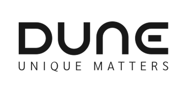 Dune