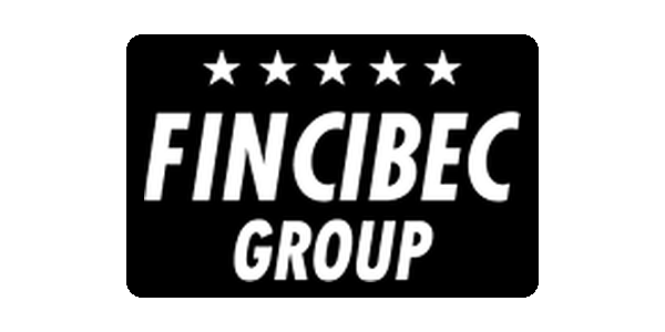 Fincibec Group