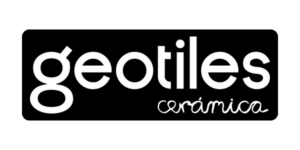 Geotiles
