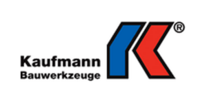 Kaufmann