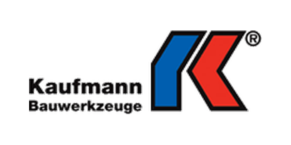 Kaufmann