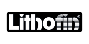 Lithofin