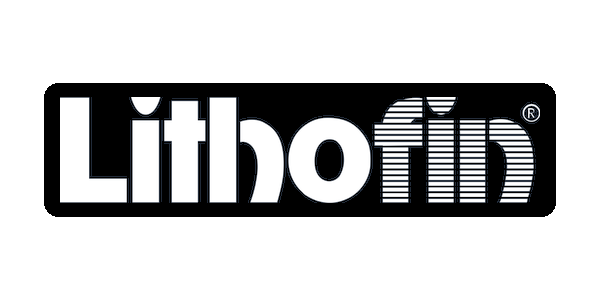 Lithofin