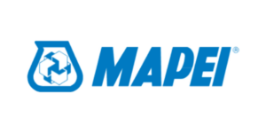 MAPEI