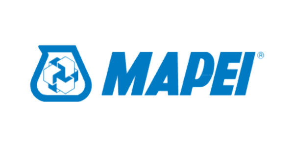 MAPEI