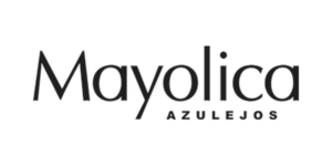Mayolica