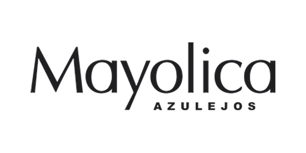 Mayolica