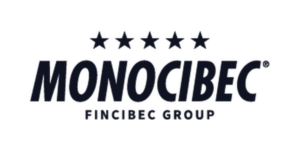 Monocibec