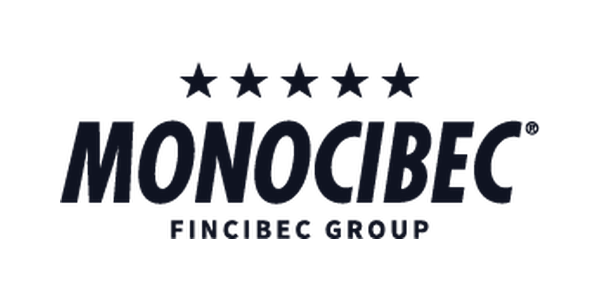 Monocibec