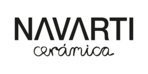 Navarti