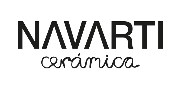 Navarti