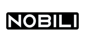 Nobili