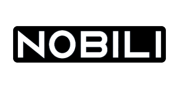 Nobili
