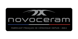 Novoceram