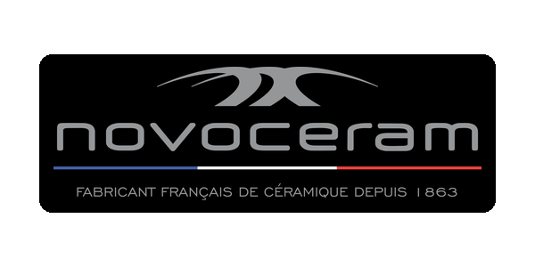Novoceram