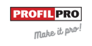 ProfilPRO