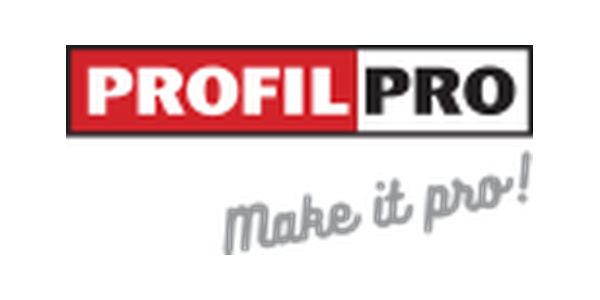 ProfilPRO