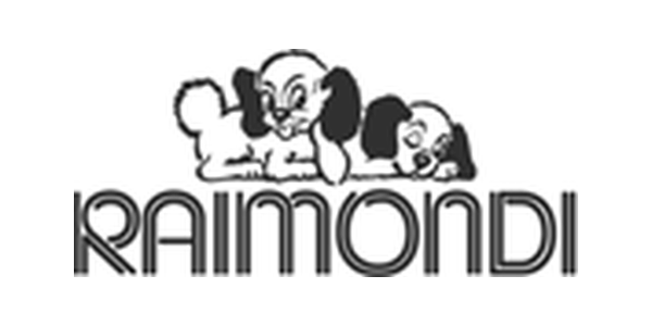 Raimondi