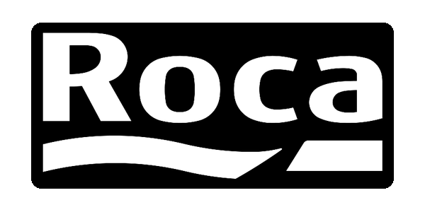 Roca