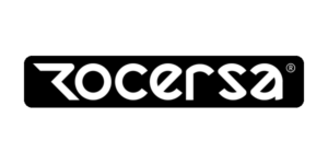 Rocersa