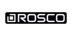Rosco