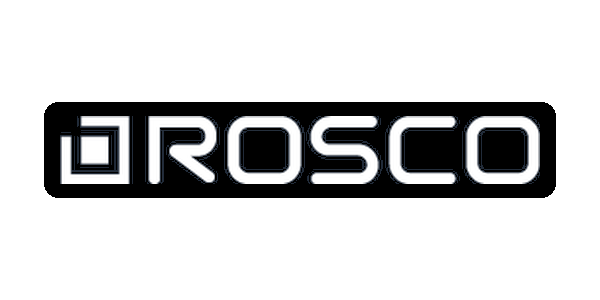 Rosco