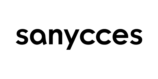 Sanycces