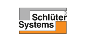 Schlüter-Systems