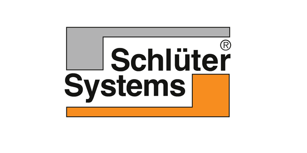 Schlüter-Systems