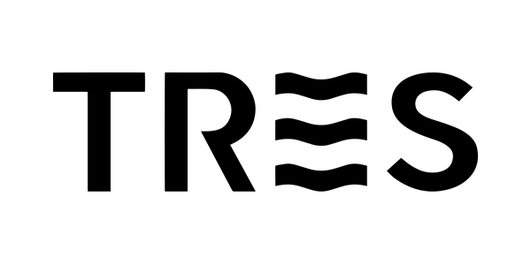 TRÉS
