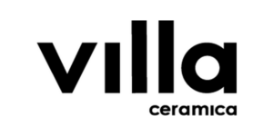 Villa Ceramica